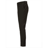 Salish pants Men - Black - Image 3