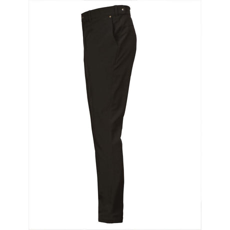 Salish pants Men - Black - Image 3