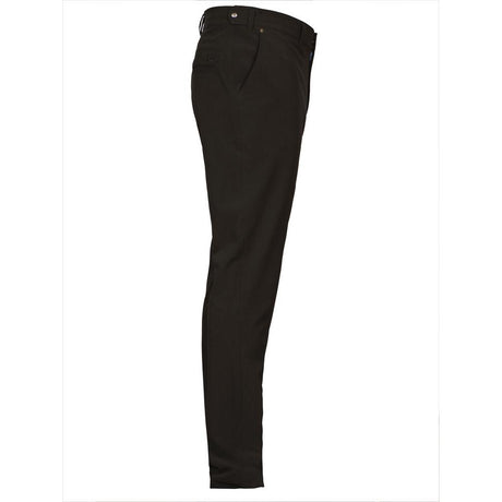 Salish pants Men - Black - Image 4