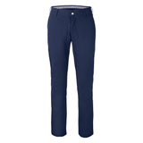 Salish Pants Women - Dark Navy - Image 1