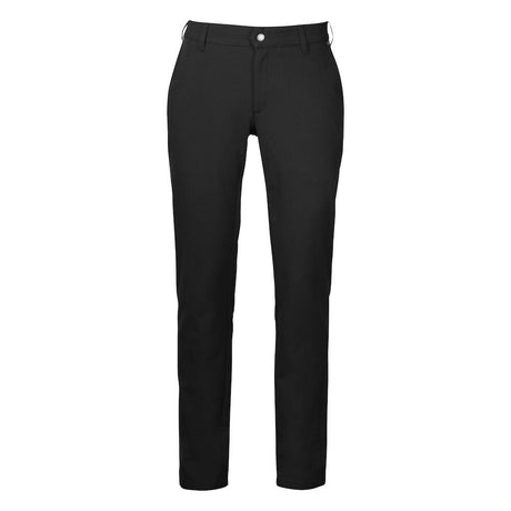 Salish Pants Women - Black - Image 1