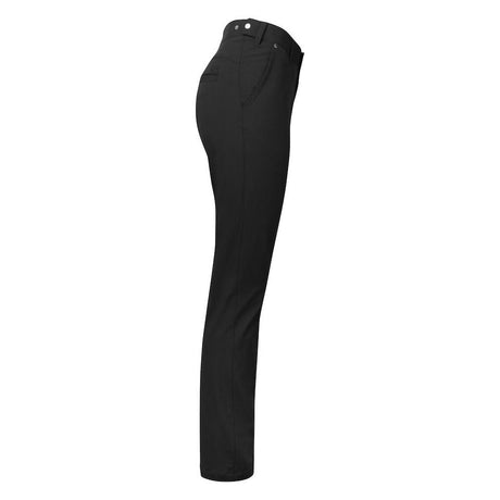 Salish Pants Women - Black - Image 4