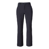 Forks Rain Pants Women - Black - Image 1