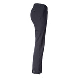 Forks Rain Pants Women - Black - Image 4