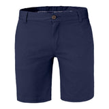 Bridgeport Shorts Men - Dark Navy - Image 1