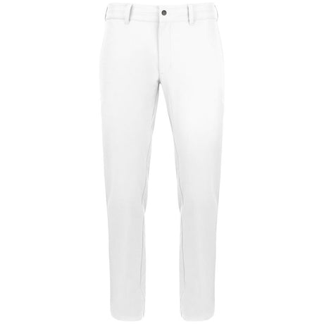 New Salish Pants - White - Image 1