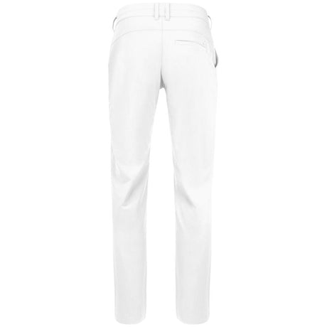 New Salish Pants - White - Image 2