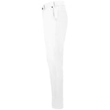New Salish Pants - White - Image 3