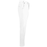 New Salish Pants - White - Image 4