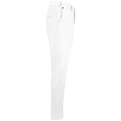 New Salish Pants - White - Image 4