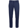 New Salish Pants - Dark Navy - Image 1