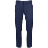 New Salish Pants - Dark Navy - Image 1