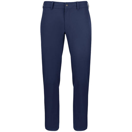 New Salish Pants - Dark Navy - Image 1