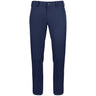 New Salish Pants - Dark Navy - Image 1