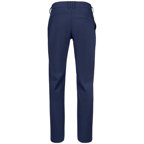 New Salish Pants - Dark Navy - Image 2