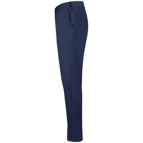 New Salish Pants - Dark Navy - Image 3