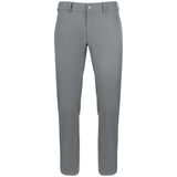 New Salish Pants - Grey - Image 1