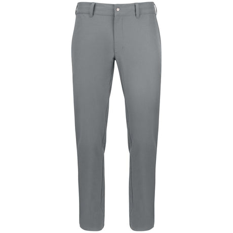 New Salish Pants - Grey - Image 1