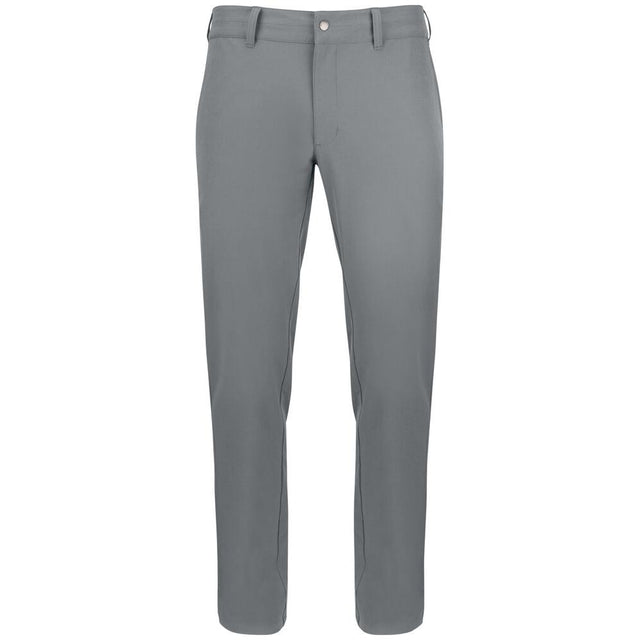 New Salish Pants - Grey - Image 1