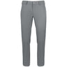 New Salish Pants - Grey - Image 1