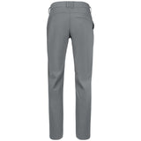 New Salish Pants - Grey - Image 2
