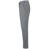 New Salish Pants - Grey - Image 3
