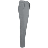 New Salish Pants - Grey - Image 4