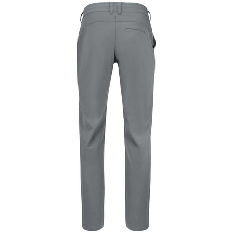 New Salish Pants - Grey - Image 2