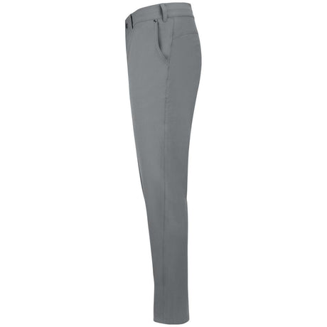 New Salish Pants - Grey - Image 3