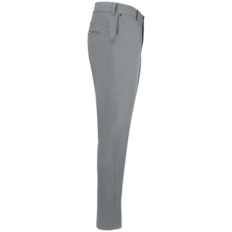 New Salish Pants - Grey - Image 4