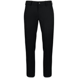 New Salish Pants - Black - Image 1