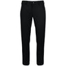 New Salish Pants - Black - Image 1