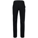 New Salish Pants - Black - Image 2