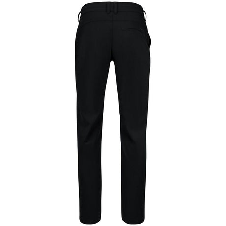 New Salish Pants - Black - Image 2