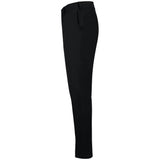 New Salish Pants - Black - Image 3