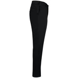 New Salish Pants - Black - Image 4