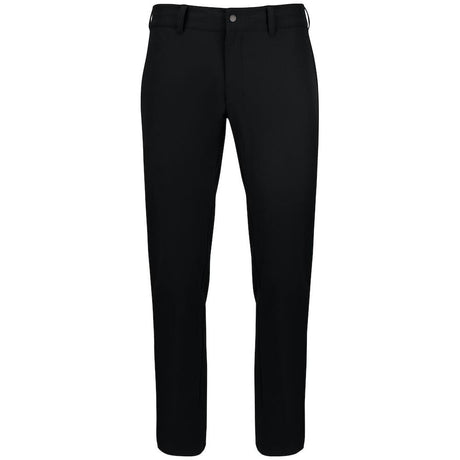 New Salish Pants - Black - Image 1