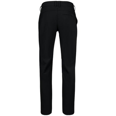 New Salish Pants - Black - Image 2