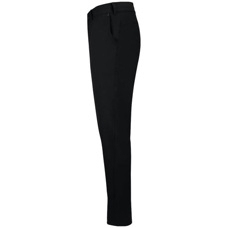 New Salish Pants - Black - Image 3