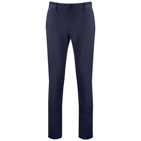 Tofino Pants Men - Dark Navy - Image 1