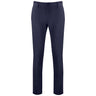 Tofino Pants Men - Dark Navy - Image 1