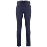 Tofino Pants Men - Dark Navy - Image 2