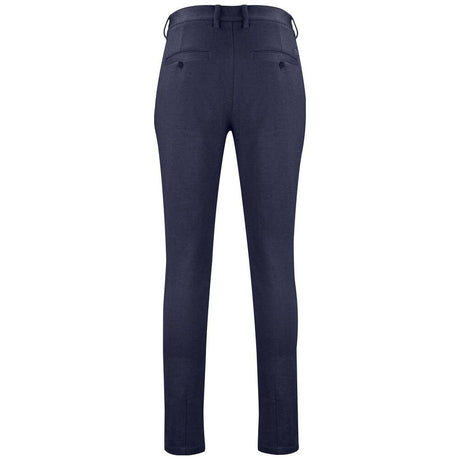 Tofino Pants Men - Dark Navy - Image 2