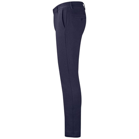 Tofino Pants Men - Dark Navy - Image 3