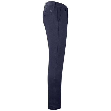 Tofino Pants Men - Dark Navy - Image 4