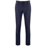 Tofino Pants Men - Dark Navy - Image 1