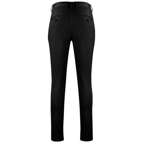 Tofino Pants Men - Black - Image 2
