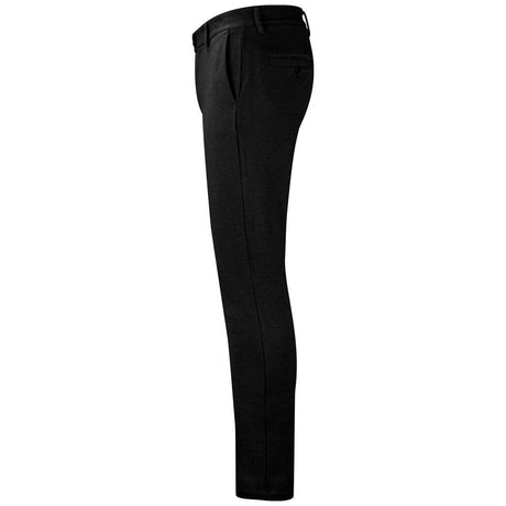 Tofino Pants Men - Black - Image 3