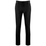 Tofino Pants Men - Black - Image 1