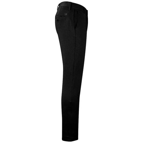 Tofino Pants Men - Black - Image 4